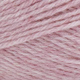 Wool Ease Yarn, Blush Heather