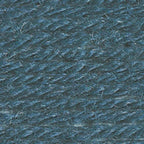 Wool Ease Yarn, Denim