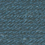 Wool Ease Yarn, Denim