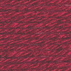Wool Ease Yarn, Cranberry