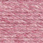 Wool Ease Yarn, Rose Heather