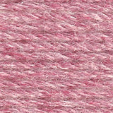 Wool Ease Yarn, Rose Heather