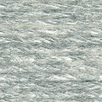 Wool Ease Yarn, Gray Heather