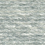Wool Ease Yarn, Gray Heather