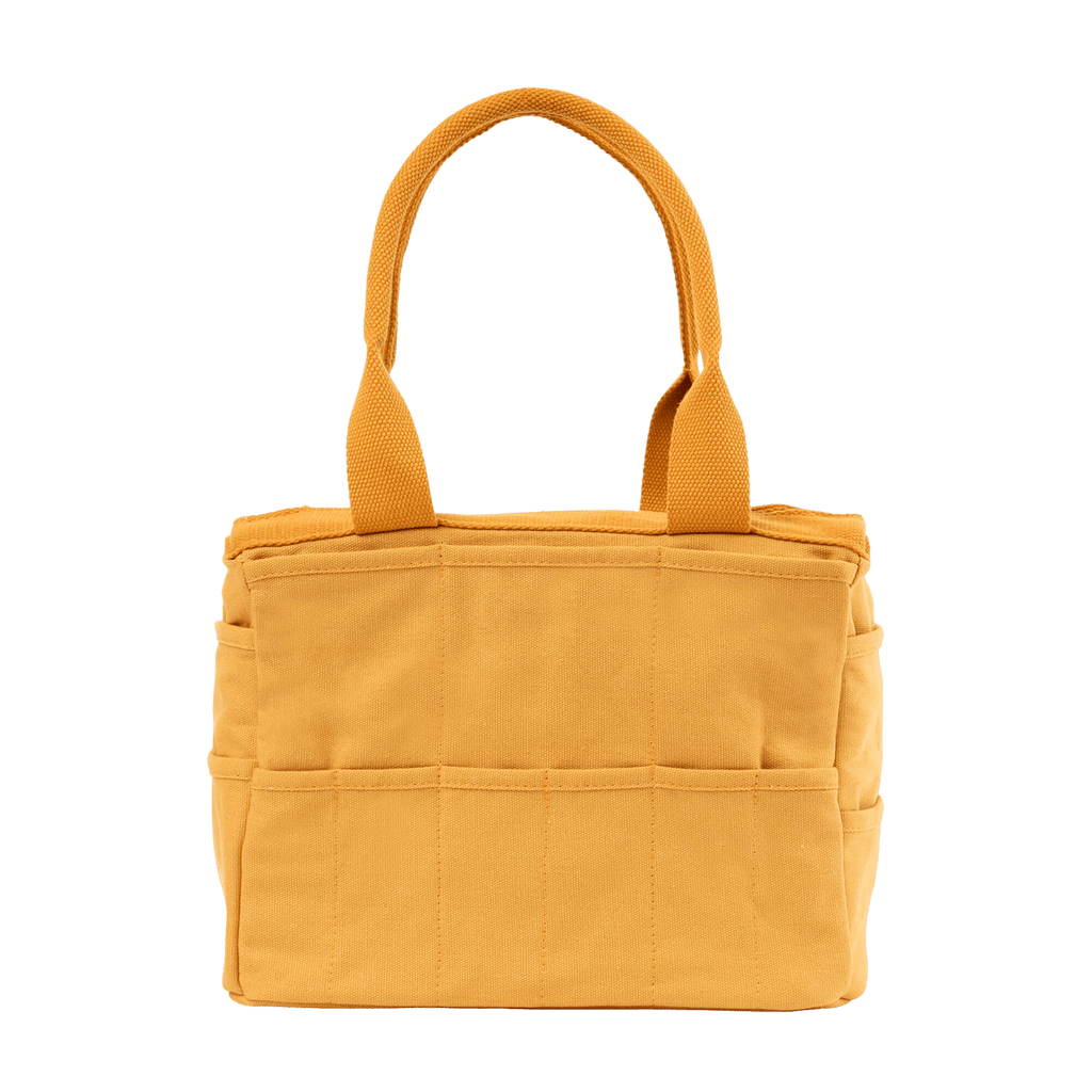 Soolla Studio Bag, Sedona