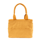 Soolla Studio Bag, Sedona