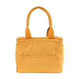 Soolla Studio Bag, Sedona
