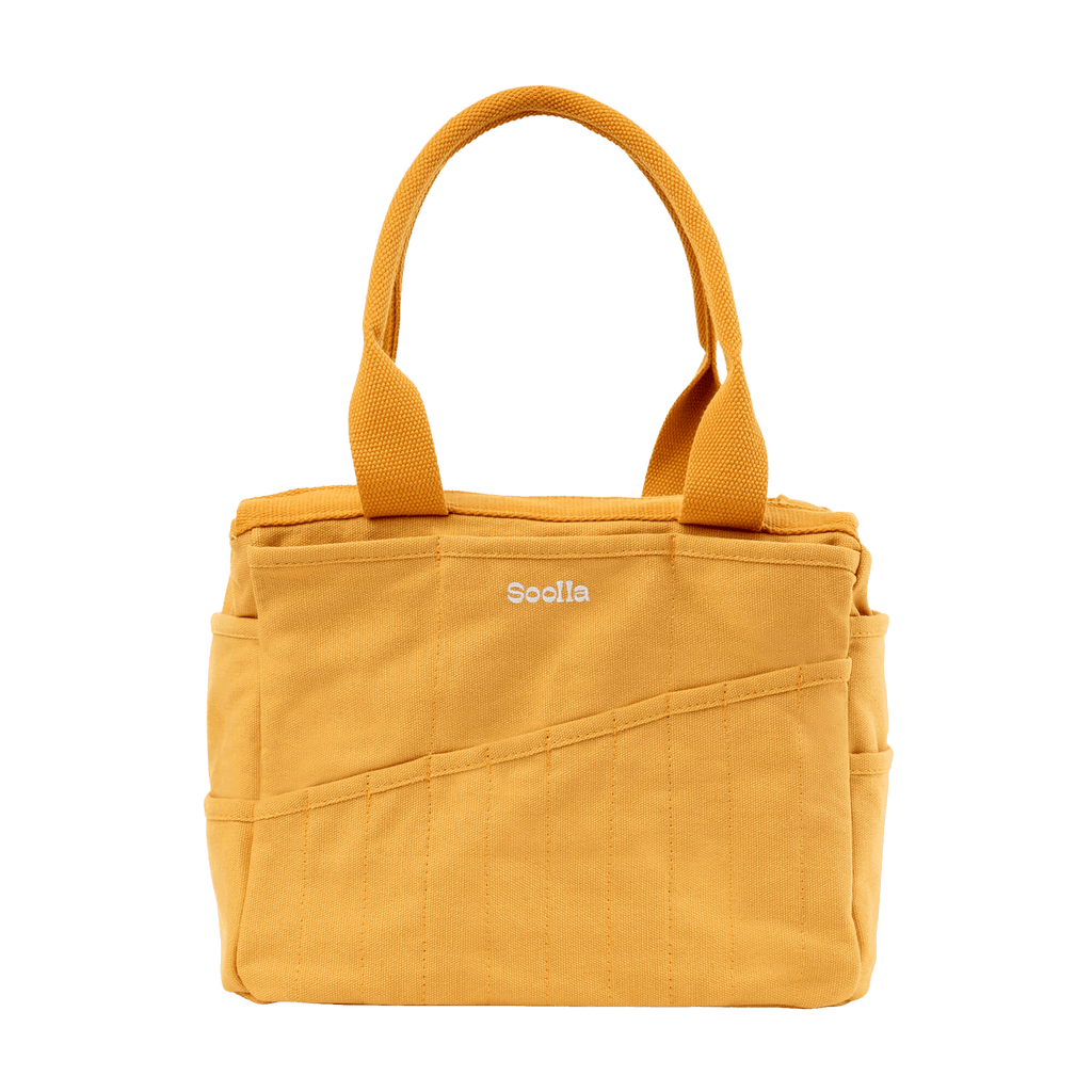 Soolla Studio Bag, Sedona