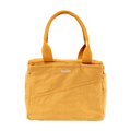 Soolla Studio Bag, Sedona