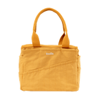 Soolla Studio Bag, Sedona