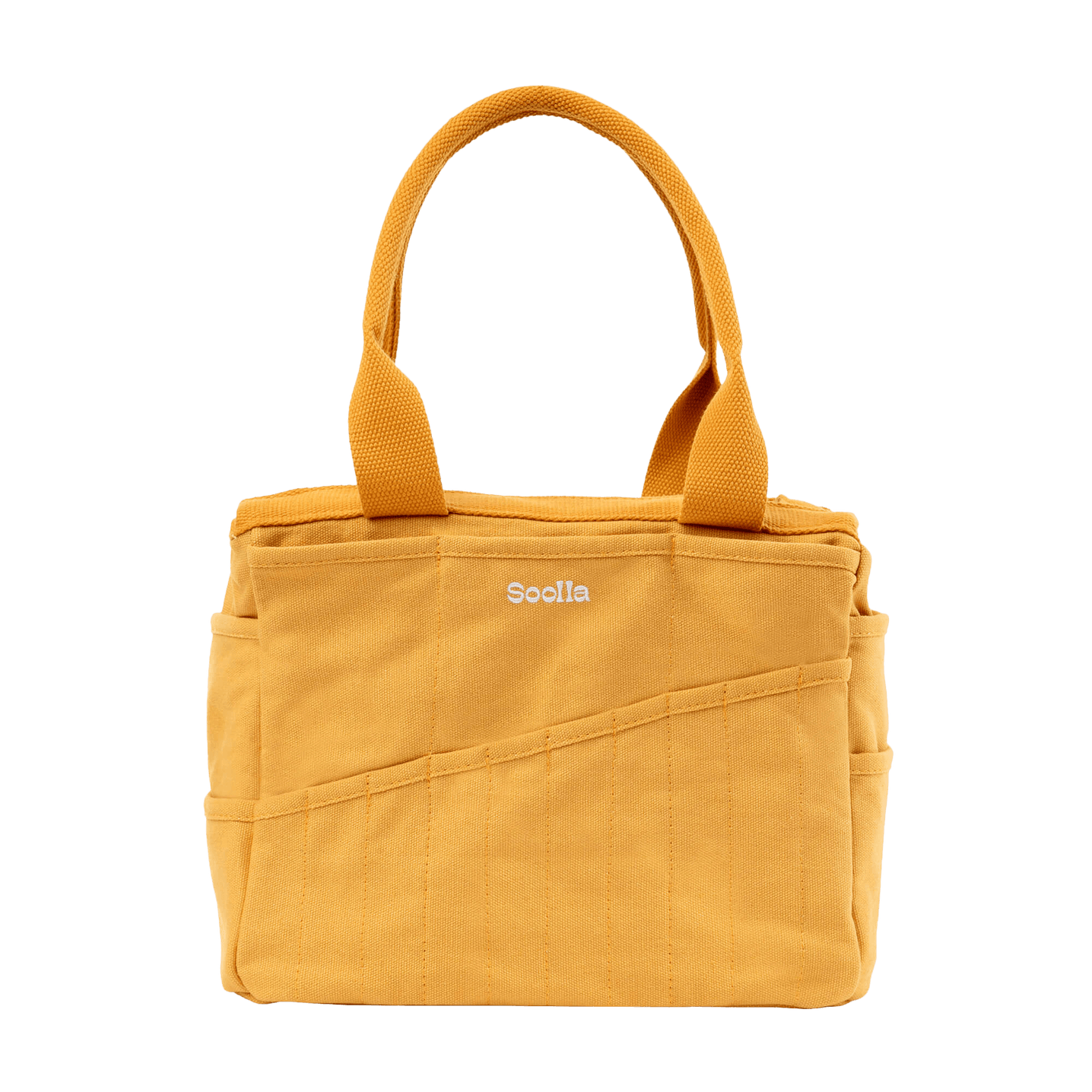 Soolla Studio Bag, Sedona