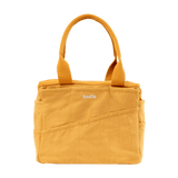 Soolla Studio Bag, Sedona