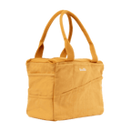 Soolla Studio Bag, Sedona