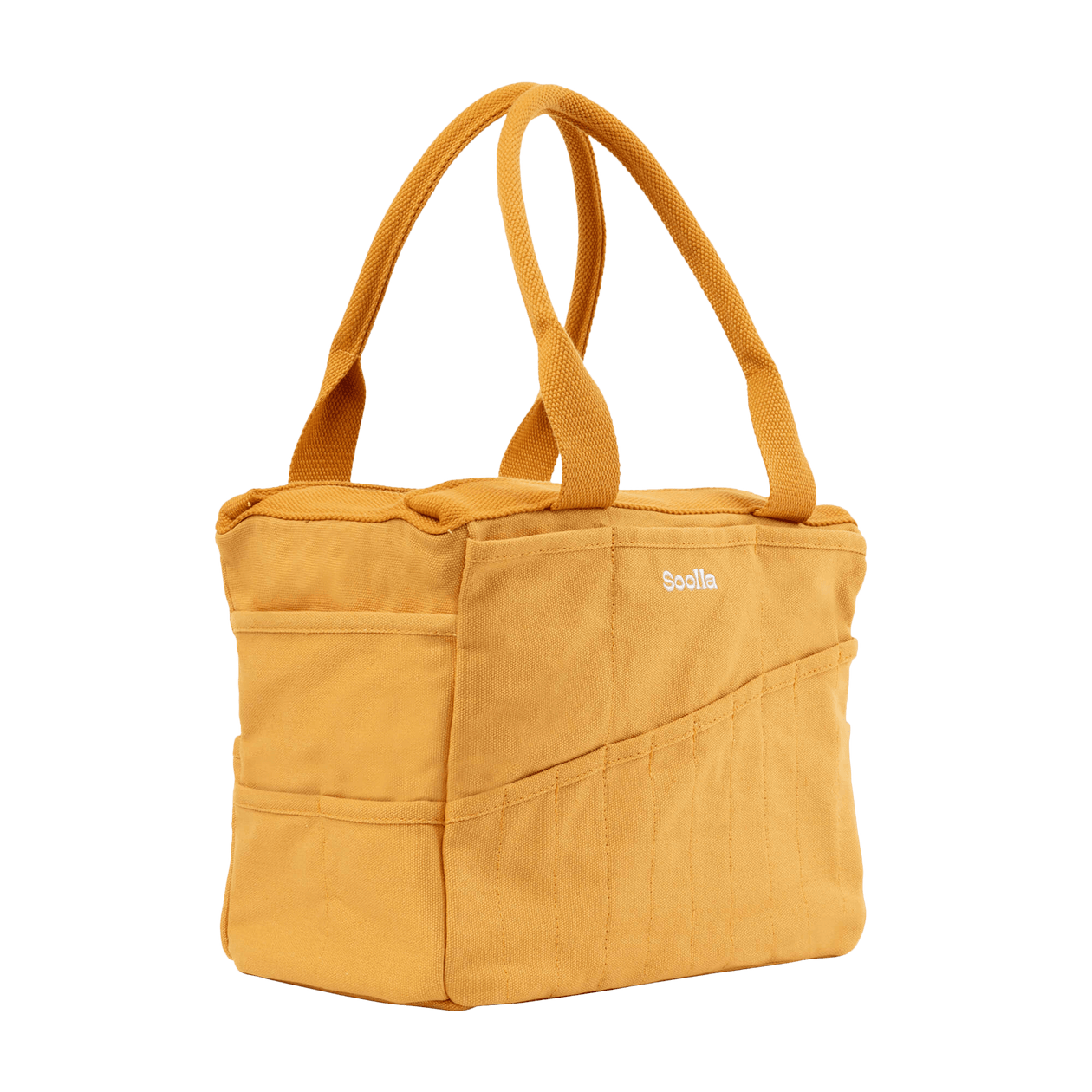 Soolla Studio Bag, Sedona