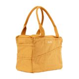 Soolla Studio Bag, Sedona