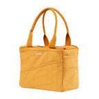 Soolla Studio Bag, Sedona