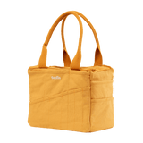 Soolla Studio Bag, Sedona