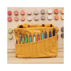 Soolla Studio Bag, Sedona