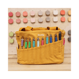 Soolla Studio Bag, Sedona
