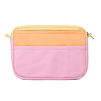 Soolla Studio Pouch, Becca Sands