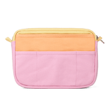Soolla Studio Pouch, Becca Sands
