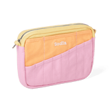 Soolla Studio Pouch, Becca Sands