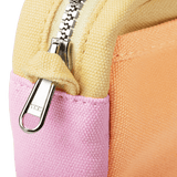 Soolla Studio Pouch, Becca Sands