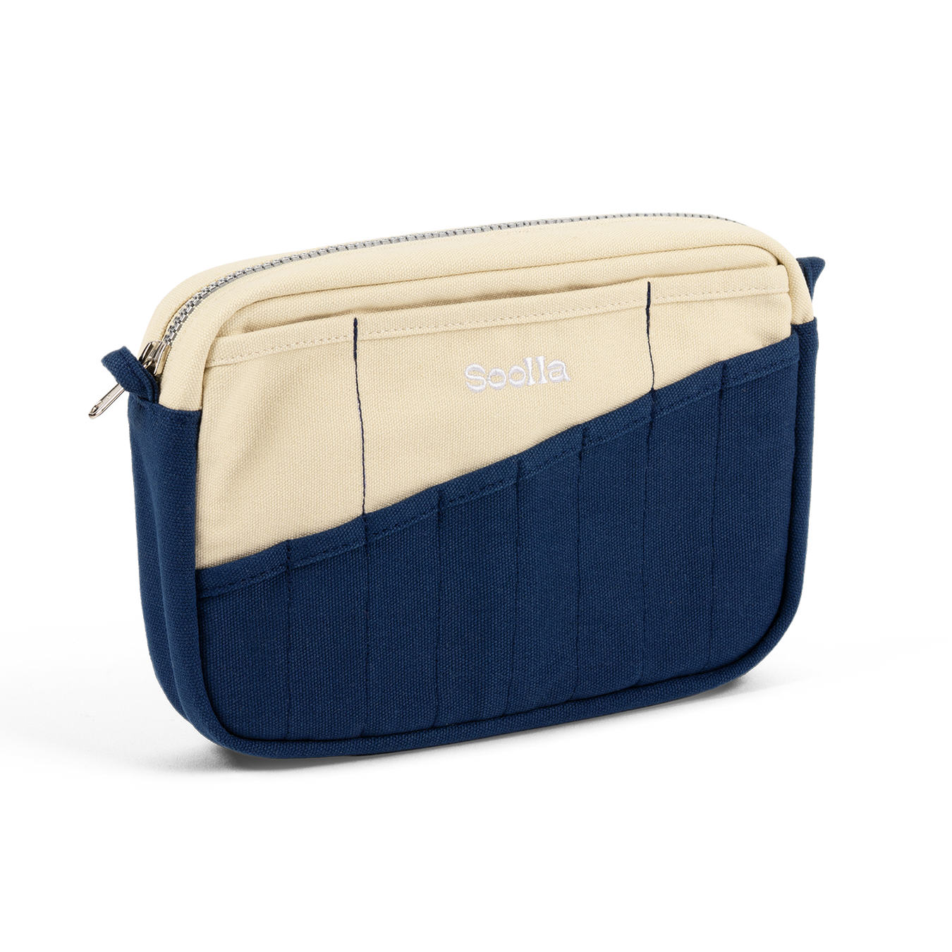 Soolla Studio Pouch, Marina