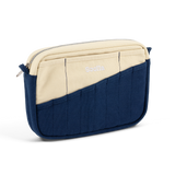 Soolla Studio Pouch, Marina