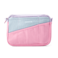 Soolla Studio Pouch, 80's Windbreaker