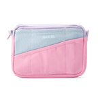 Soolla Studio Pouch, 80's Windbreaker