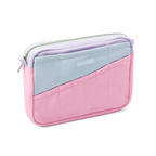 Soolla Studio Pouch, 80's Windbreaker