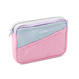 Soolla Studio Pouch, 80's Windbreaker