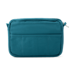 Soolla Studio Pouch, Aquamarine