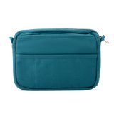 Soolla Studio Pouch, Aquamarine