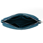 Soolla Studio Pouch, Aquamarine