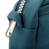 Soolla Studio Pouch, Aquamarine