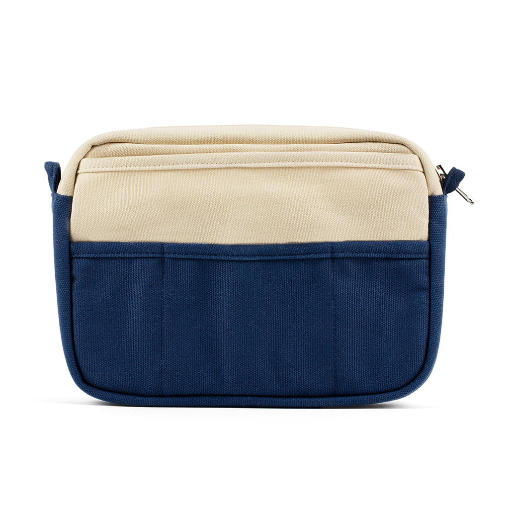 Soolla Studio Pouch, Marina
