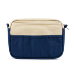 Soolla Studio Pouch, Marina