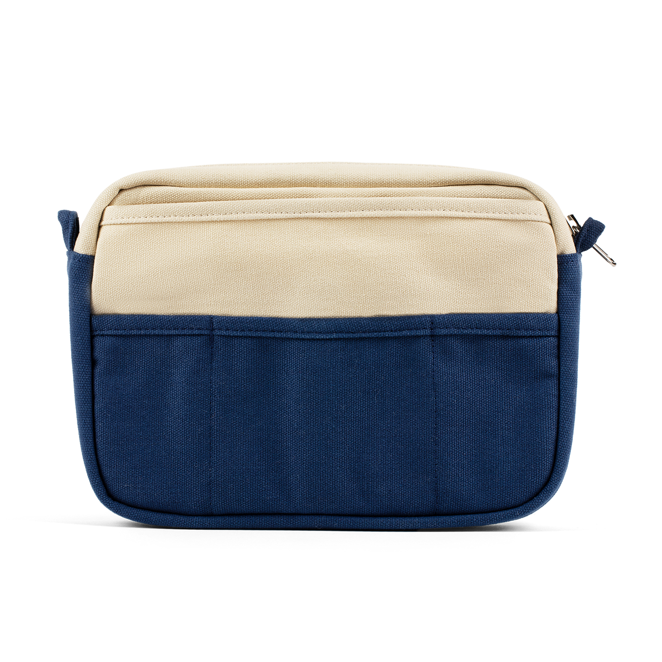 Soolla Studio Pouch, Marina