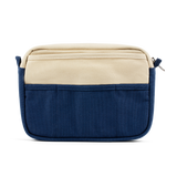 Soolla Studio Pouch, Marina