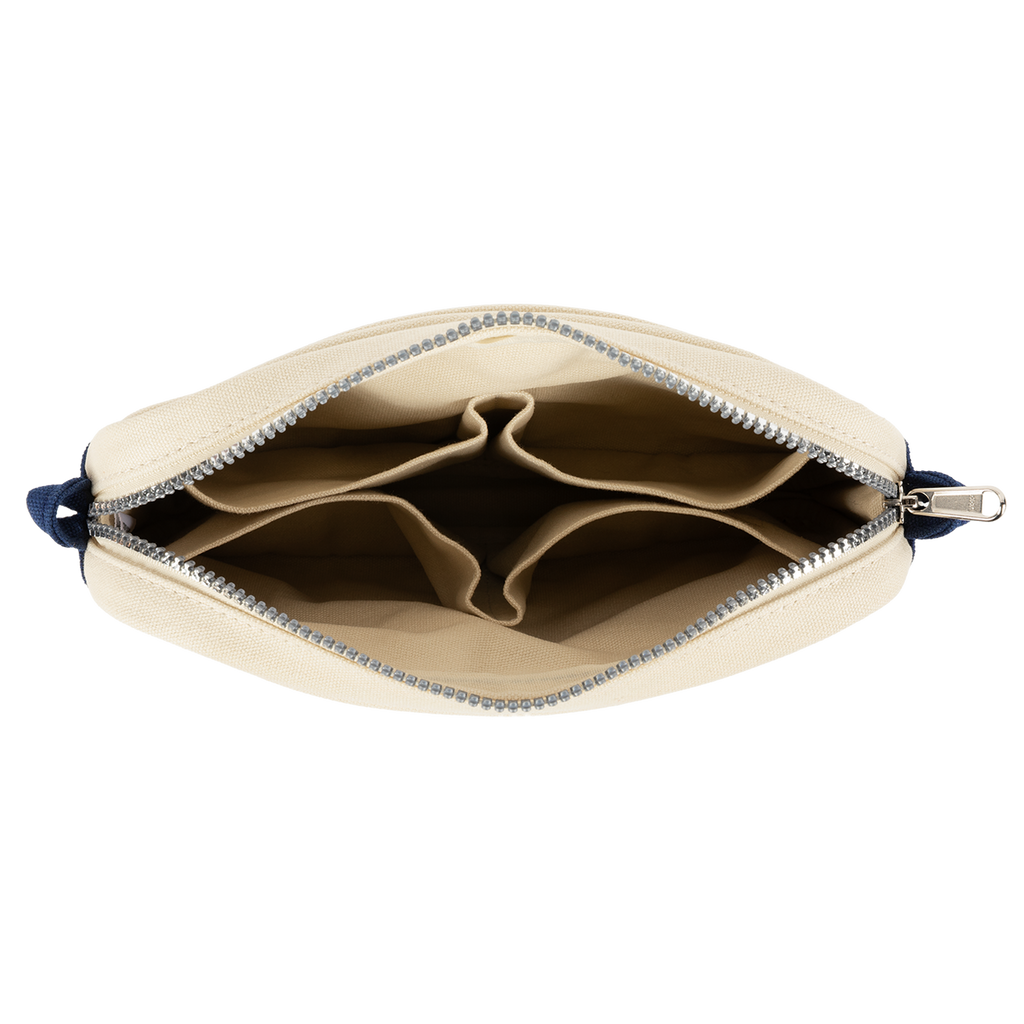 Soolla Studio Pouch, Marina