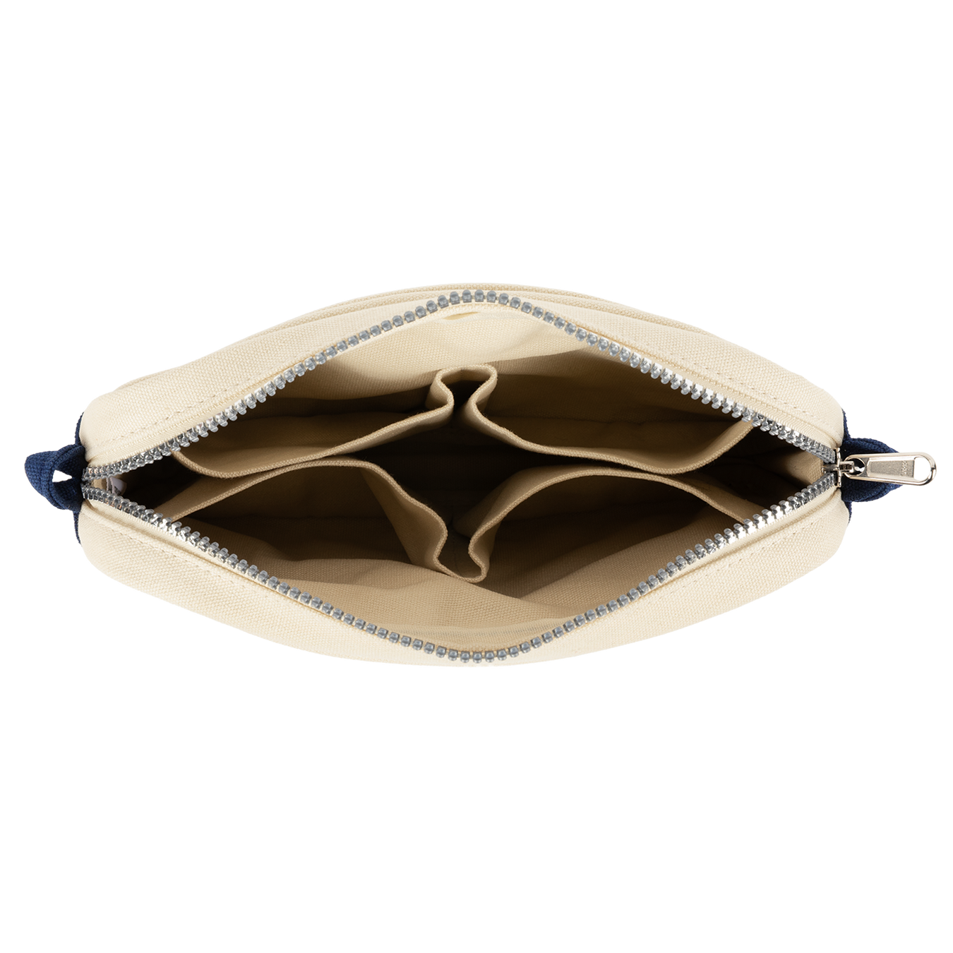 Soolla Studio Pouch, Marina