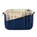 Soolla Studio Pouch, Marina