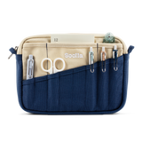 Soolla Studio Pouch, Marina
