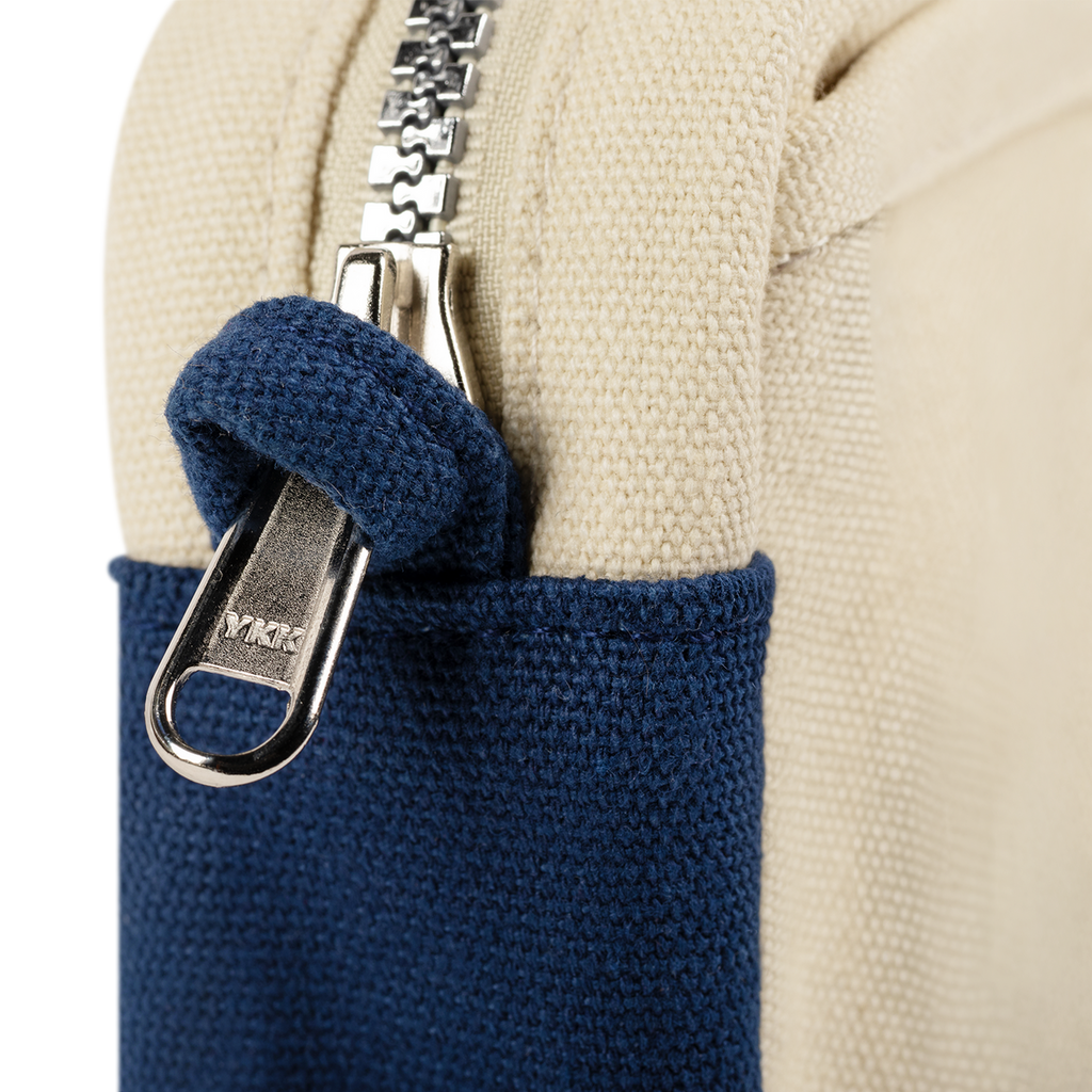 Soolla Studio Pouch, Marina
