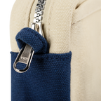 Soolla Studio Pouch, Marina
