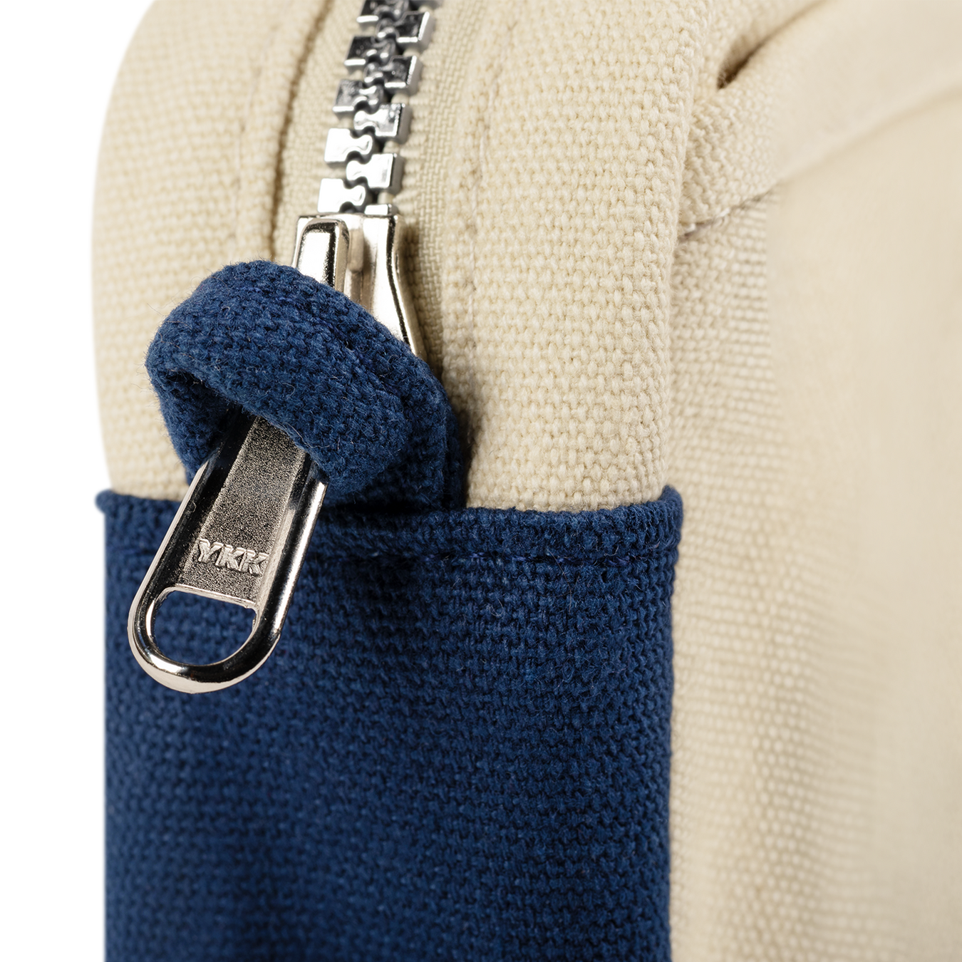 Soolla Studio Pouch, Marina
