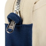 Soolla Studio Pouch, Marina
