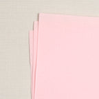 Stiffened Felt